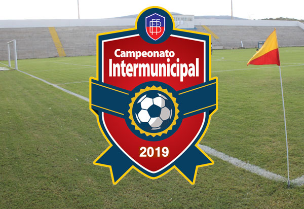 Seleção de Brumado não participará do Campeonato Intermunicipal 2019
