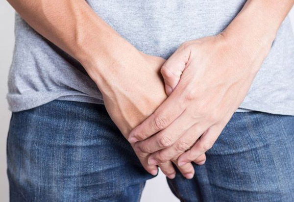 Câncer de próstata pode atingir 68 mil brasileiros e cerca de 2 milhões de homens podem ter HBP em 2018; conheça a condição