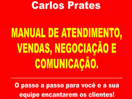 Varejo: atender bem é simples mas não é fácil