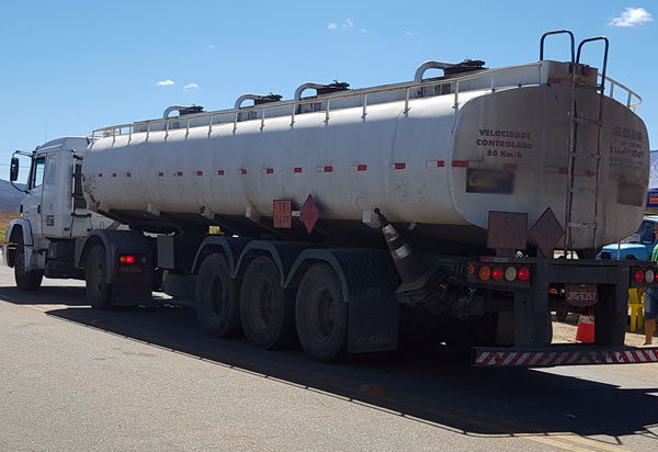 Produção de petróleo e gás cresce 8% em novembro