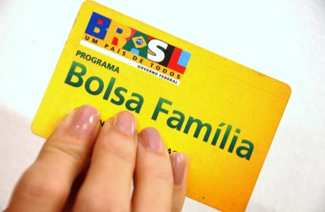 Brumado: Sesoc convoca os beneficiários do Bolsa Família