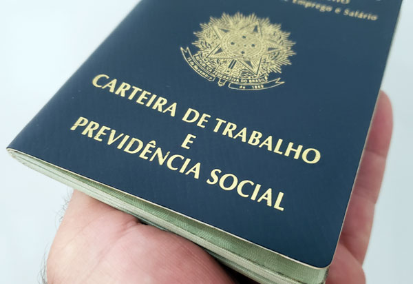 Saque do Abono Salarial PIS calendário 2018/2019 vai até 28 de junho