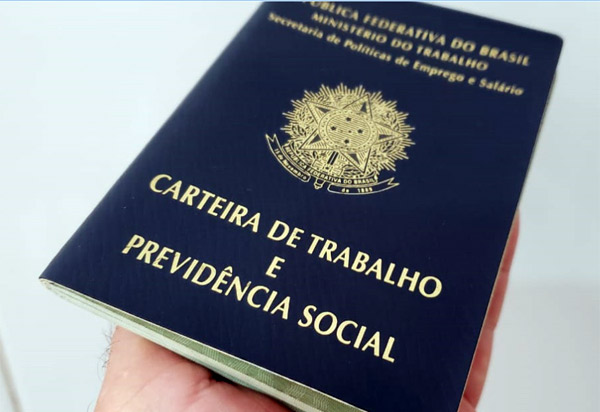 Reforma da Previdência será votada na CCJ até 17 de abril, diz PSL