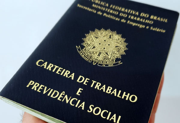 Com 15.645 novos postos de trabalho em setembro, a Bahia gerou 124.770 vagas no ano 