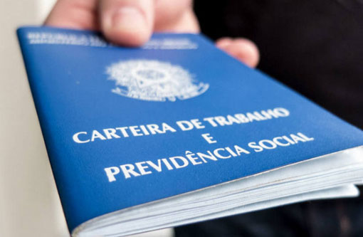 Desemprego fica em 10,9% no trimestre e atinge 11 milhões