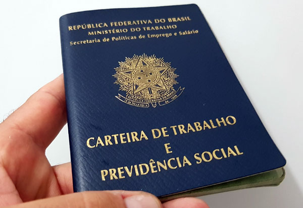 Sete em cada dez brasileiros consideram necessária reforma na Previdência, mostra pesquisa da CNDL/SPC Brasil