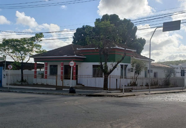 Brumado: Projeto Natal Encantado 2019, você irá se surpreeender