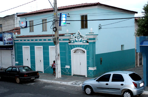 Brumado: Será realizada na CDL palestra e reunião para associados