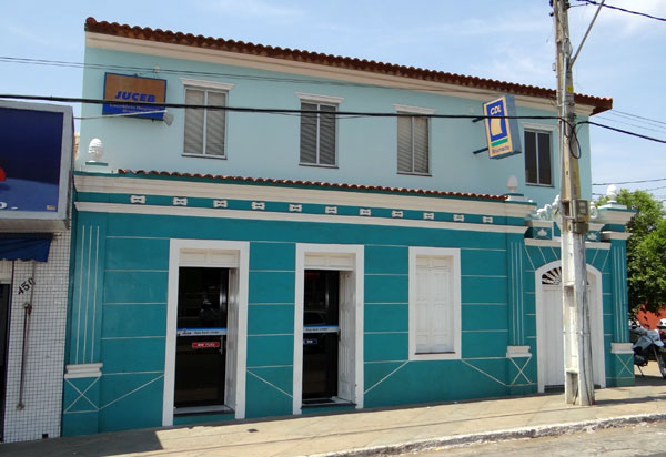 Brumado: CDL aplica Certificado PJ A1 com 25% de desconto