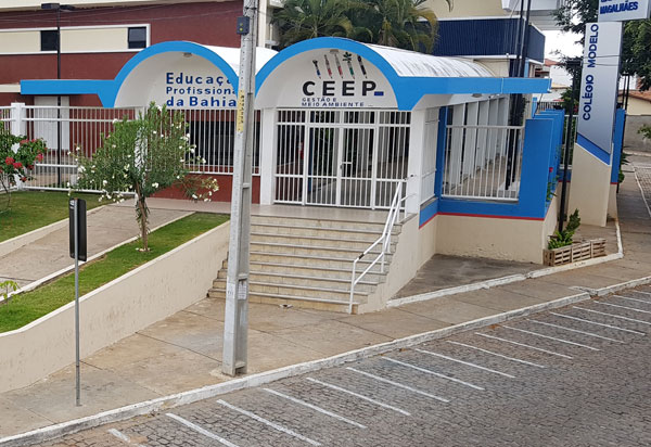 Seguem abertas até 18/01 inscrições para cursos técnicos de nível médio; Brumado tem 105 vagas