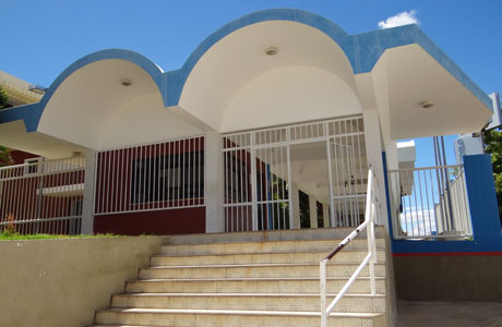 Brumado: Matrículas abertas para Curso técnico em Administração