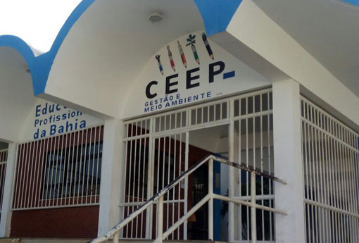 Começa nesta quarta-feira matrícula para classificados no Sorteio Eletrônico da Educação Profissional