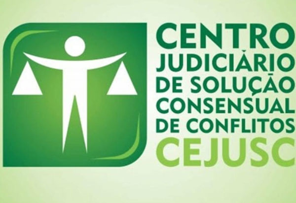 CEJUSC-Brumado inicia processo seletivo para serviço voluntário na área jurídica