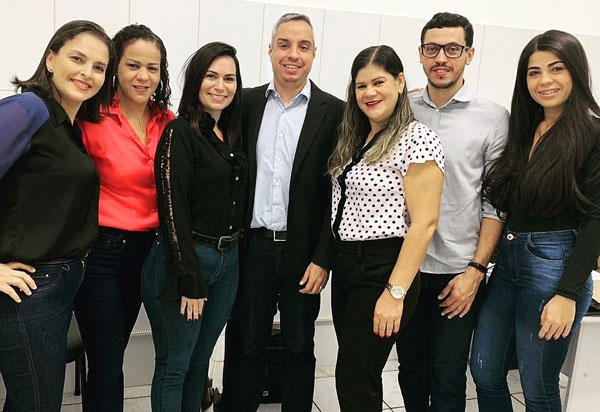 CEJUSC-Brumado realizará segundo mutirão tributário