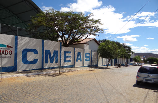 Olimpíada de Matemática: inscrições para vão até 15 de março; instituições públicas devem registrar os estudantes interessados na prova por meio da página da Obmep