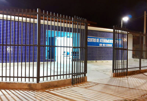 Brumado: Prefeitura decreta Estado de Calamidade Pública para fins de Prevenção e de Enfrentamento à Covid-19