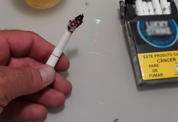 Câncer de Pulmão: morte entre mulheres deve estabilizar em 2030