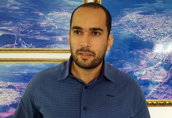 Secretário de Saúde confirma que quatro médicos deixaram vagas do Programa Mais Médicos em Brumado