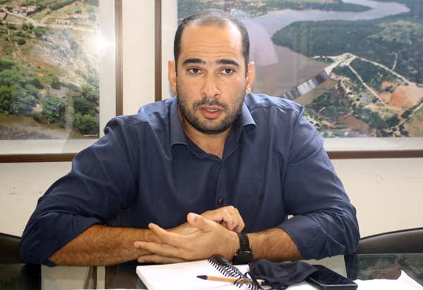 Prefeitura de Brumado diz que volta às aulas tem resultado positivo e questiona publicidade feita pela APLB