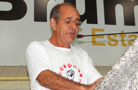 Brumado: Será realizada Marcha em Defesa dos Animais