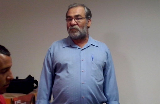 Brumado: Cerbeer realiza palestra de Educação no Trânsito