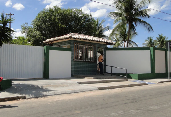 Brumado: alunos da rede estadual de ensino têm direito a Auxílio Alimentação; acesse o link e se inscreva para receber o benefício