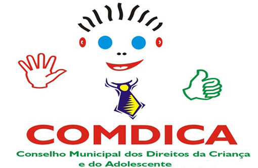 Brumado: Prefeitura lança Edital 01/2019 para processo de escolha unificada de Conselheiros Tutelares