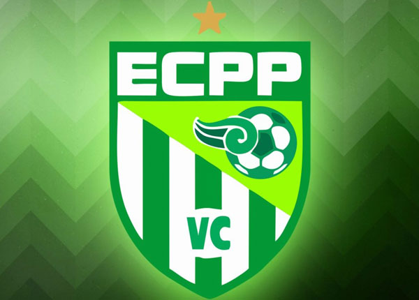 Vitória da Conquista disputará a Série D em 2020