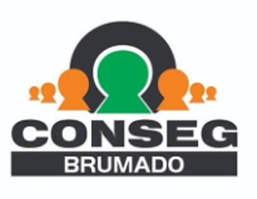 Brumado: Conseg realizará eleição da nova diretoria
