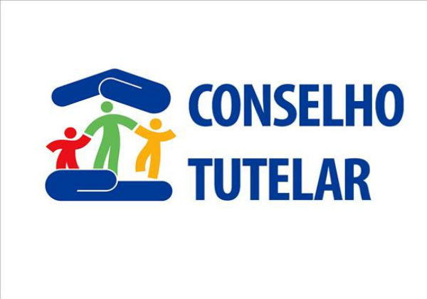 Governo Federal vai equipar Conselhos Tutelares em 2020