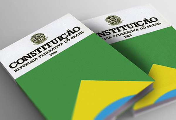 MPF recomenda a comandos militares em todo o Brasil que se abstenham de comemorações ao golpe Militar de 64