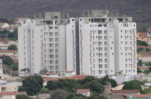 CMN autoriza bancos a financiar imóveis de até R$ 1,5 milhão com juros baixos