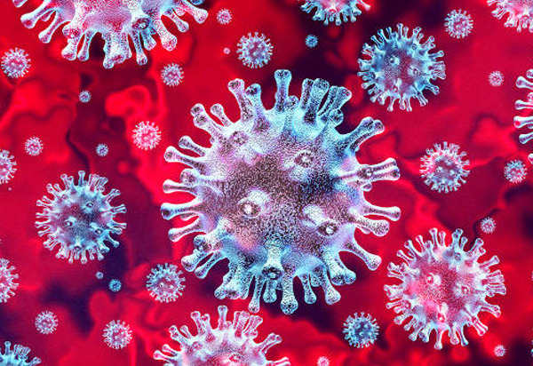 Bahia registrou 47 casos notificados com suspeita clínica de infecção pelo novo coronavírus