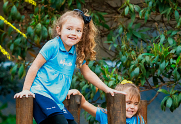 No país, 67% das crianças não se sentem protegidas contra maus-tratos