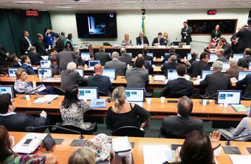 Em depoimento, Fernando Baiano confirma pagamento de propina a Cunha