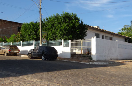 Tanhaçu: Jovem de 19 anos forjou o próprio sequestro