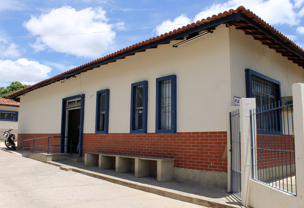 Brumado: Polícia Civil prende estelionatário