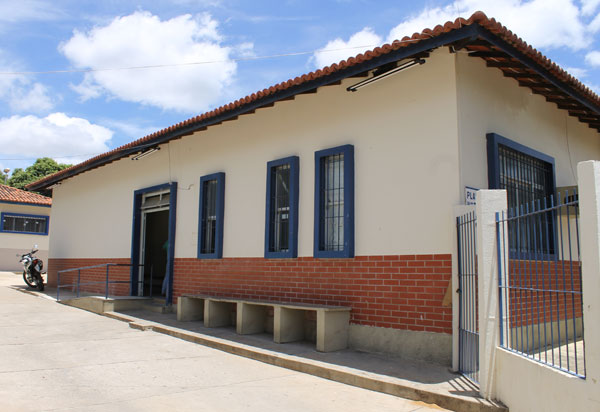 Suspeito de latrocínio na zona rural de Brumado é preso em São Paulo