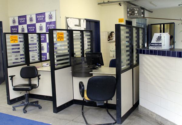 Brumado: homem que mantinha mulher em cárcere privado no Conjunto Habitacional Brisas é preso 