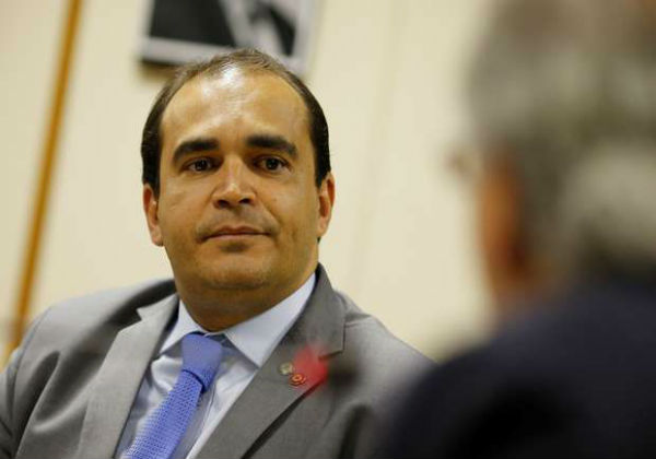 Reforma da Previdência: Relator considera razoável idade mínima para policiais