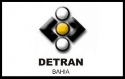 DETRAN DÁ DICAS PARA O SÃO JOÃO