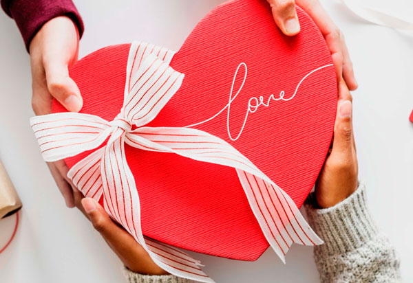 Saiba como atrair os clientes e vender mais no Dia dos Namorados