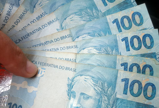 Estado antecipa R$ 147,8 milhões do ICMS aos 417 municípios baianos