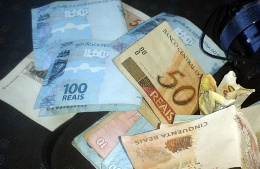 Procura do consumidor por crédito cresce 3,2% no primeiro semestre