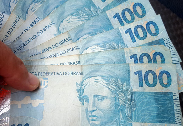 Partidos receberam mais de R$ 365 milhões do Fundo Partidário no 1º semestre de 2019