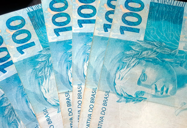 Tabela de pagamento do funcionalismo estadual 2019 é publicada no Diário Oficial do Estado