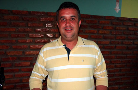 Barra da Estiva: Mandado de Segurança impede Juiz de praticar atos em processos eleitorais