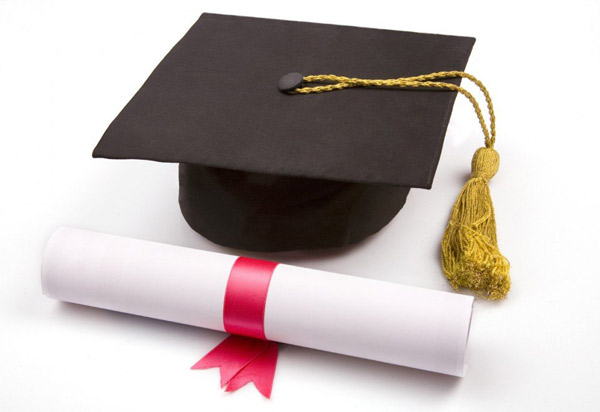 Países firmam acordo e diplomas de graduação valem em todo o Mercosul