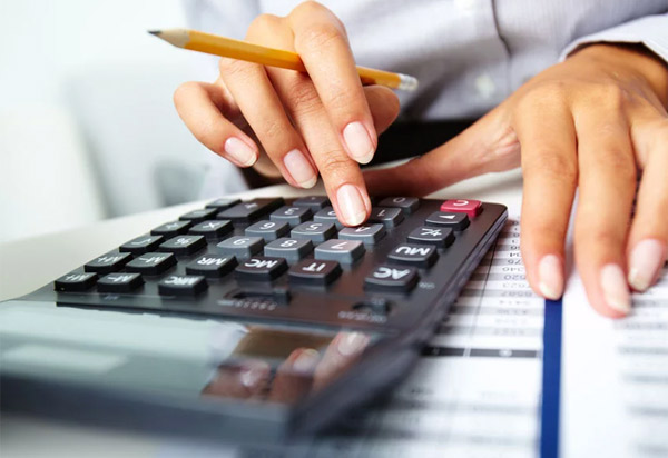 Crediário e cartão de crédito são os principais vilões da inadimplência no país