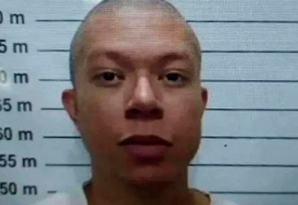 Após agressão à ex-mulher, DJ Ivis é indiciado por mais dois crimes